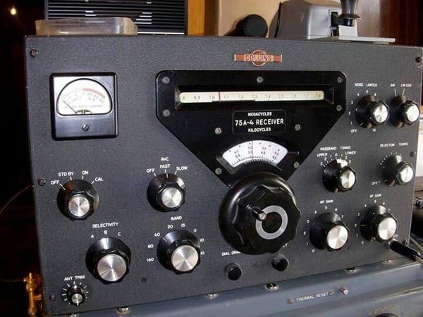 286375191_706359890690568_7979809306071773338_n