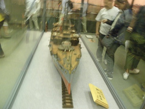 13243667_572772712902019_8961975540522698462_o