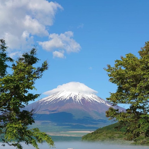 187608150_4265408036874227_3859545646352821754_n