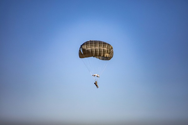 253061373_257119649789660_4260219624325898538_n