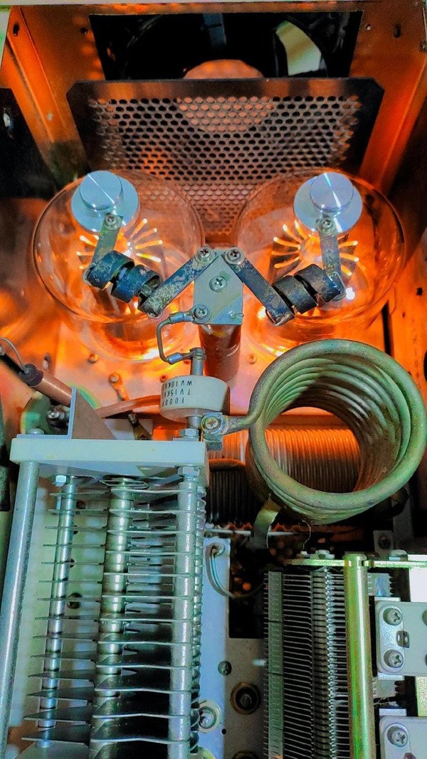 286214743_783200292694054_4796956962294090346_n