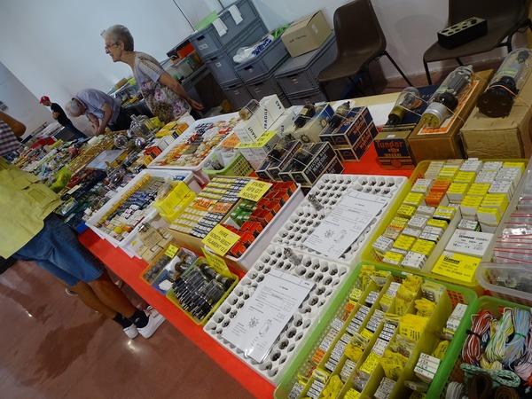 304863298_783559926399289_802759793114425438_n