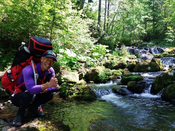 207470506_2310282809105662_1756815148444950016_n