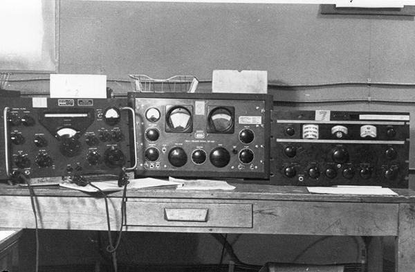 241812178_2943731725864752_5866657944336545812_n