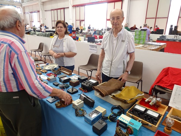 305025558_783554546399827_9215357718593819822_n