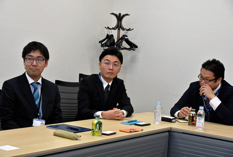 3a15f8fd19421bebfdc527c5a8ccfdb90bb9b572