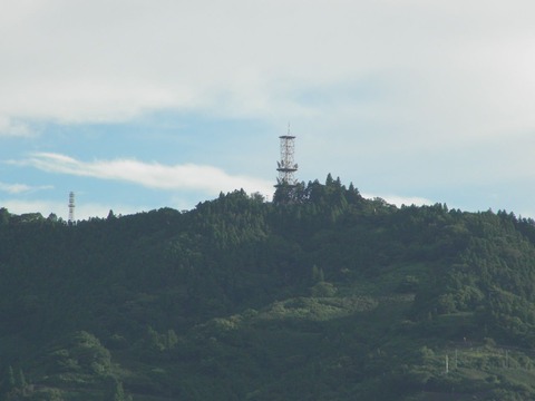 11537450_450659555113336_6451404523683668171_o