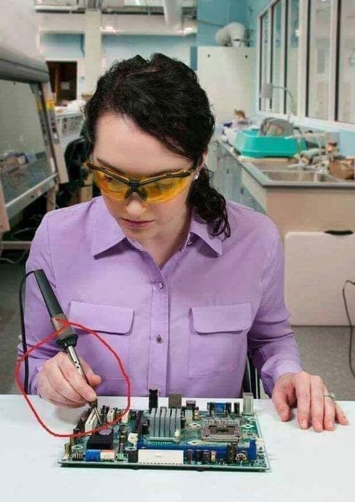 241528937_4806473329372280_3684086415719896266_n