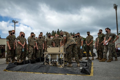 185124818_1846682328847495_2551167961787333313_n