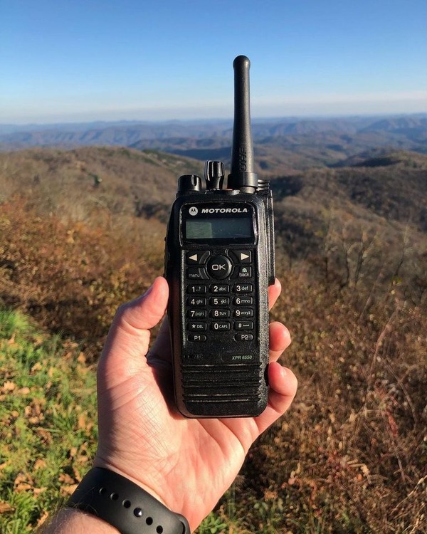 208935579_4607195882633360_5671901817874862648_n