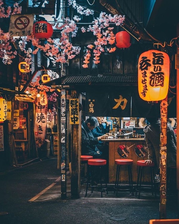 208061922_327176249124588_5443150817270974812_n