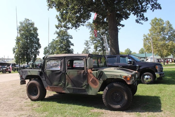 242589870_4137429506366849_4923870162171741054_n