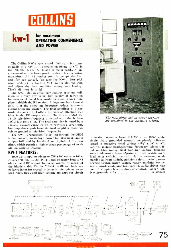 257139631_566791281314097_2082072290630748416_n