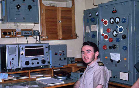 72418140_146785976658047_8580819365727830016_n