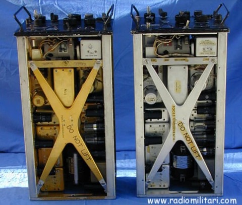 168502605_4142387935806271_7805489399613266991_n