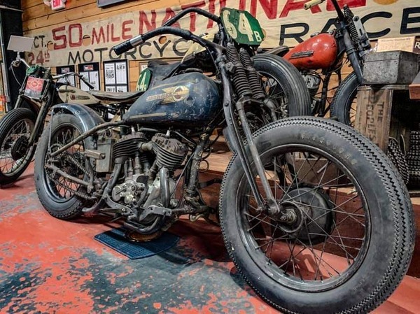 252404955_10158528042527901_533178484470035096_n