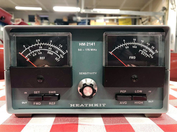 302697382_774985893827967_2984657934530327615_n