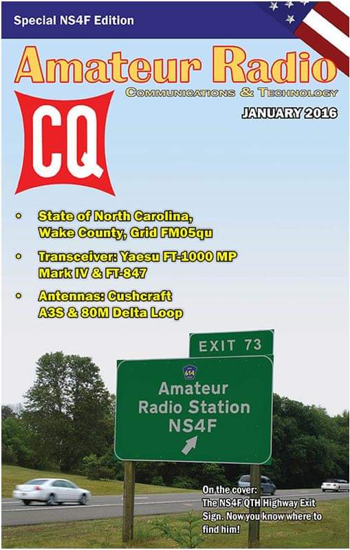 FB_IMG_1700296321629