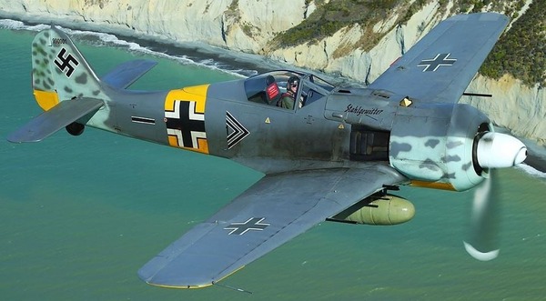 208451036_916919882186654_3358515232373028754_n