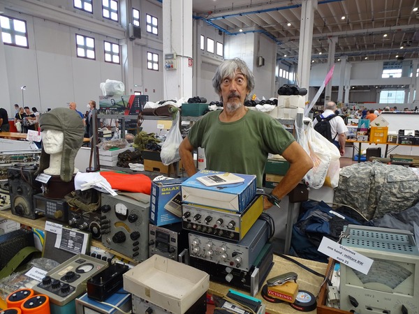 304965310_783555893066359_3764350603510623693_n