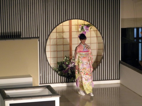 13217271_571042923074998_3351432857852261776_o