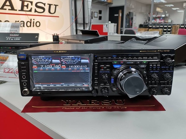 241640562_4150188895049685_3177856540889850806_n