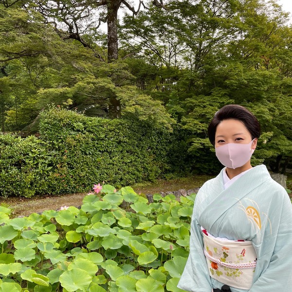 208303859_2798706217107034_761421265542013084_n