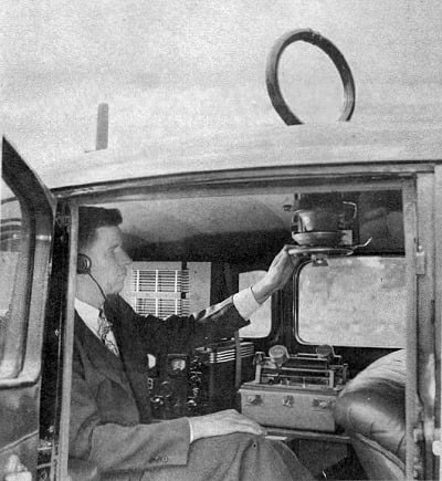 119606403_2669866943251233_8506374513275631022_n