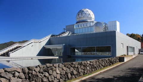Mount_Fuji_Radar_Dome_Museum_s2