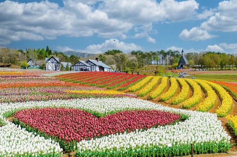 186634607_2675293969428180_2223671417293415294_n