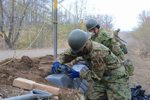 183462242_2897774563798452_6318420419851126187_n