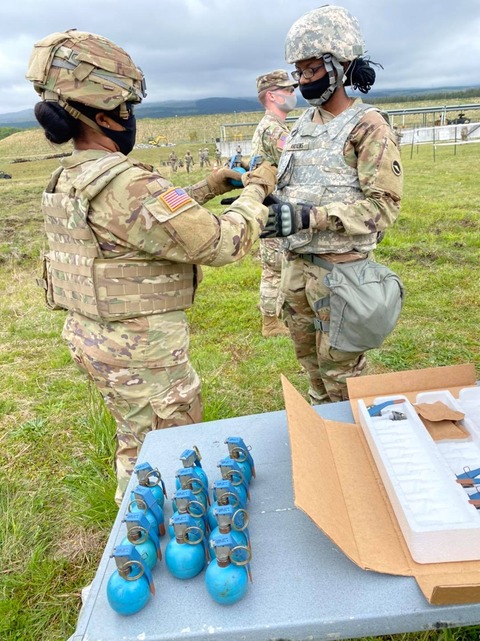 182232550_4570444312970330_3008683064080374673_n