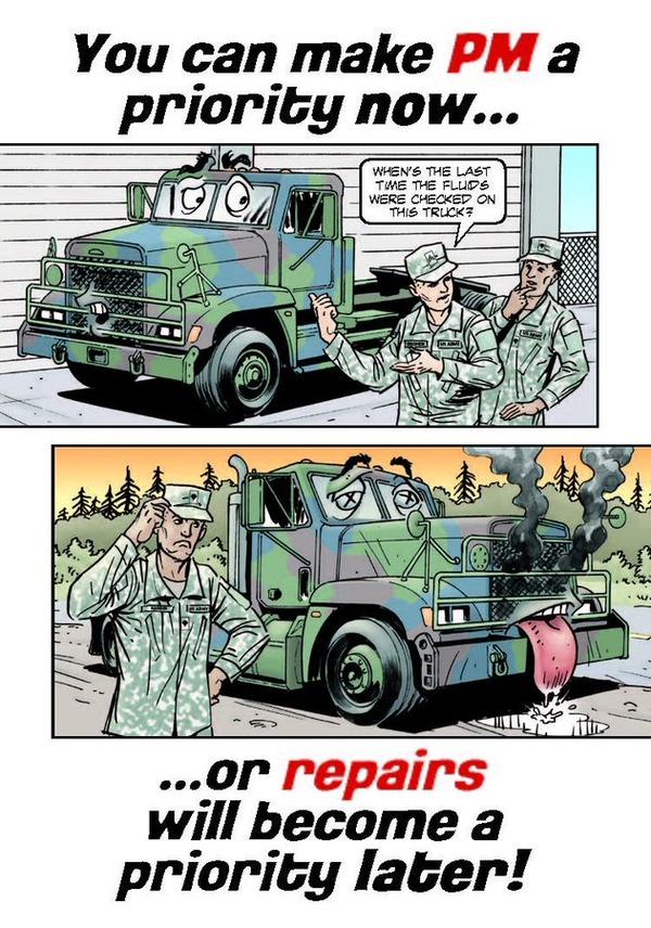 132