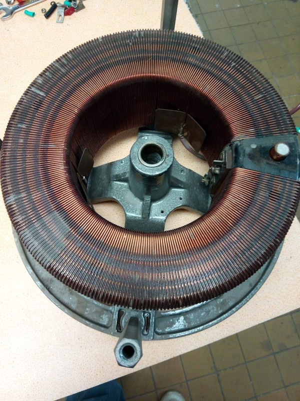 209408096_10219515248453553_8517939830912412176_n