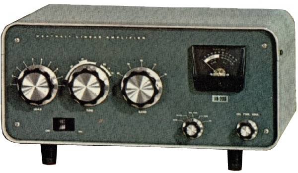 198805009_3851736078264881_8169795336535991920_n