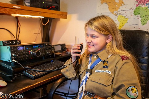 FB_IMG_1698348258218