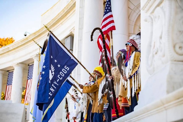 247876286_254918023335902_1438479815554510912_n