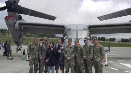 14522696_671682036344419_8896750689864200565_n