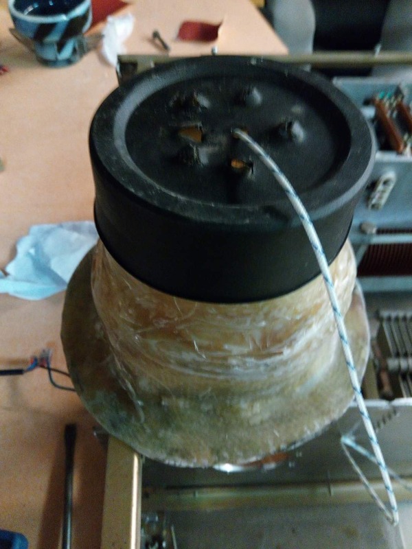 208881346_10219515269214072_5655077320585856411_n