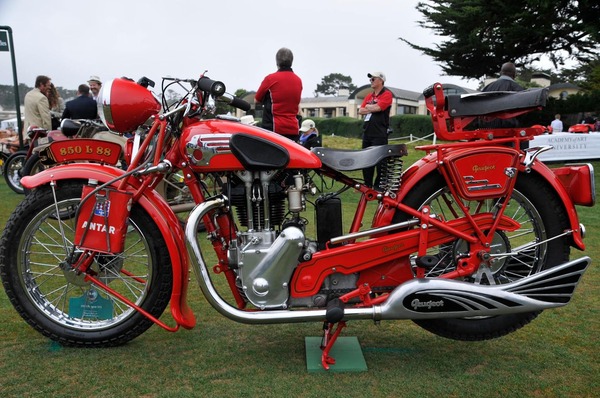 253712103_4456135424463152_2179646424102644601_n