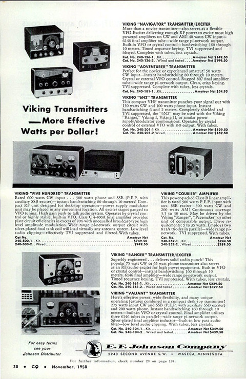 166340405_4555277234499187_1878531493583607064_n