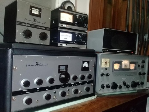 183807560_4011666212256069_7819161034869029298_n