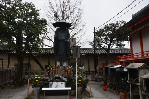 186160615_806518799982312_8611577396211229739_n