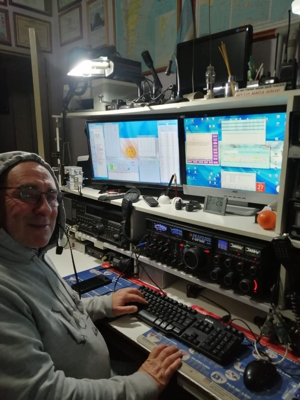 289036002_5181663118578688_7138314771660184730_n