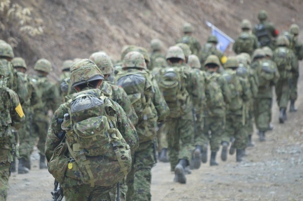 206379132_2935533196689255_703353032950384104_n