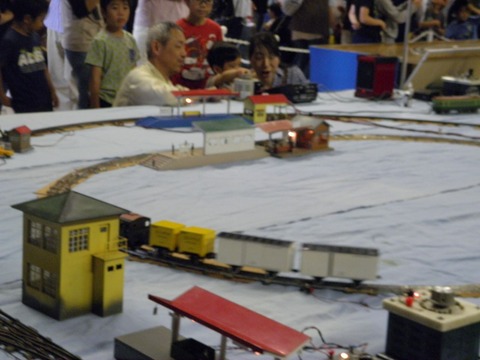 13247715_572773022901988_2618016464091503974_o