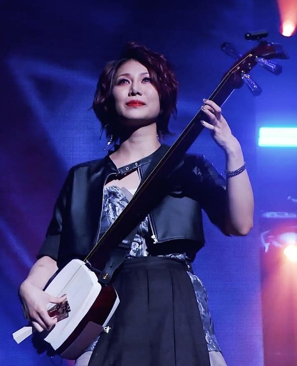 202519579_1126391837853773_8359118433083704673_n