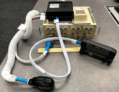 189343643_4076710062390531_8348183512294394437_n