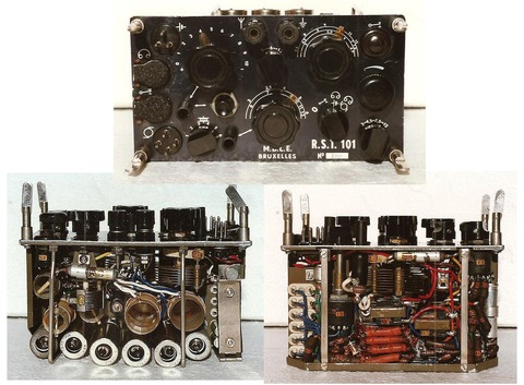 119033661_3403949402999315_3405847327844276807_o