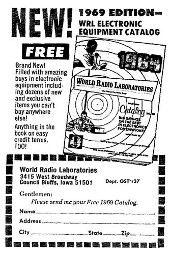 270040296_594502398542985_2931603584699110856_n